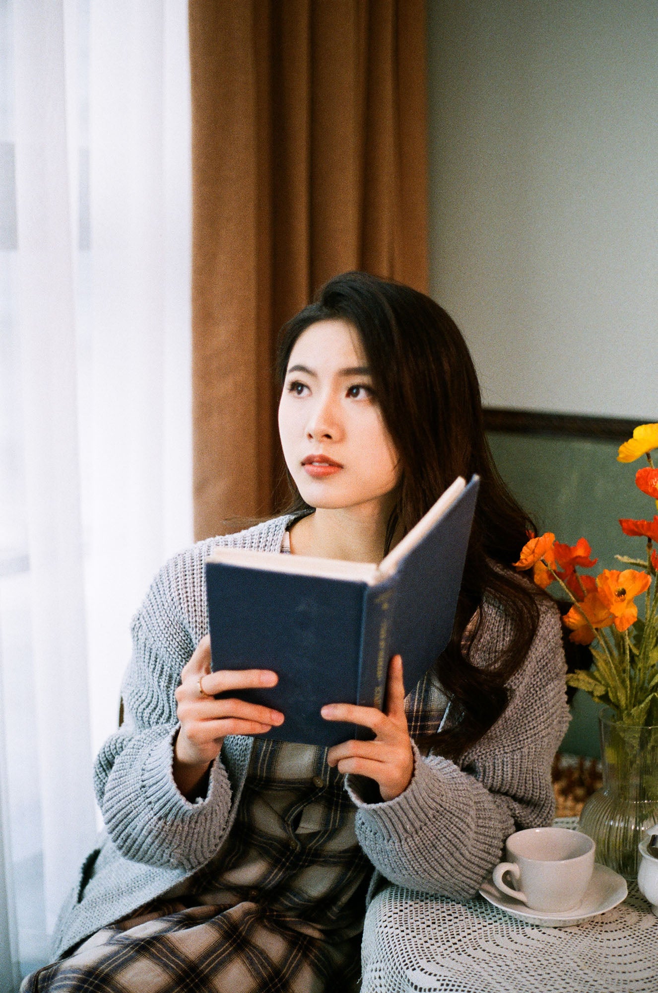 富士 Fujifilm200 C-41 135 36EXP 彩色負片菲林 Color Negative film 感光度Iso: 200