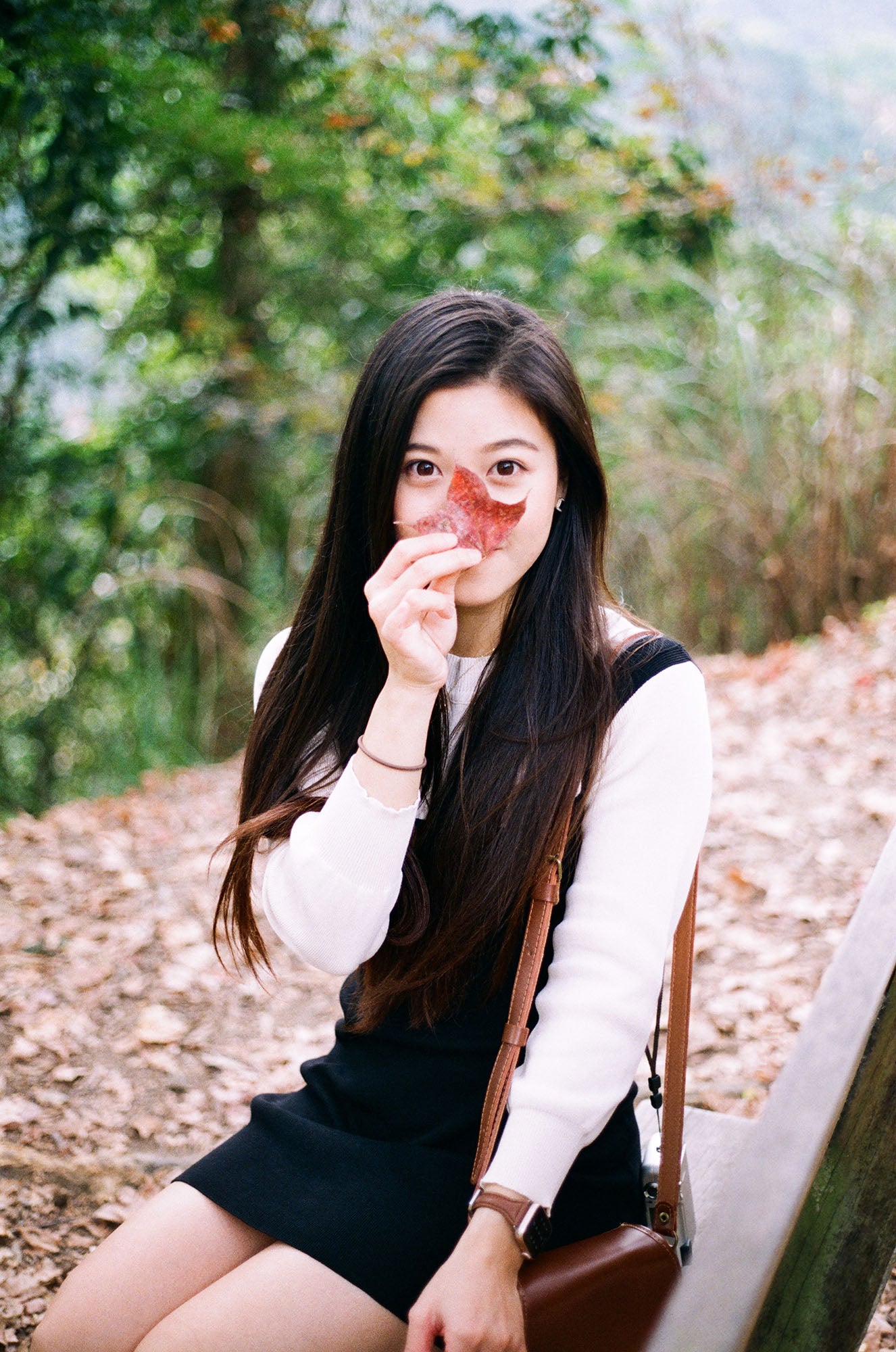 富士 Fujifilm Fujicolor100 C-41 135 36EXP 彩色負片菲林 Color Negative film 感光度Iso: 100