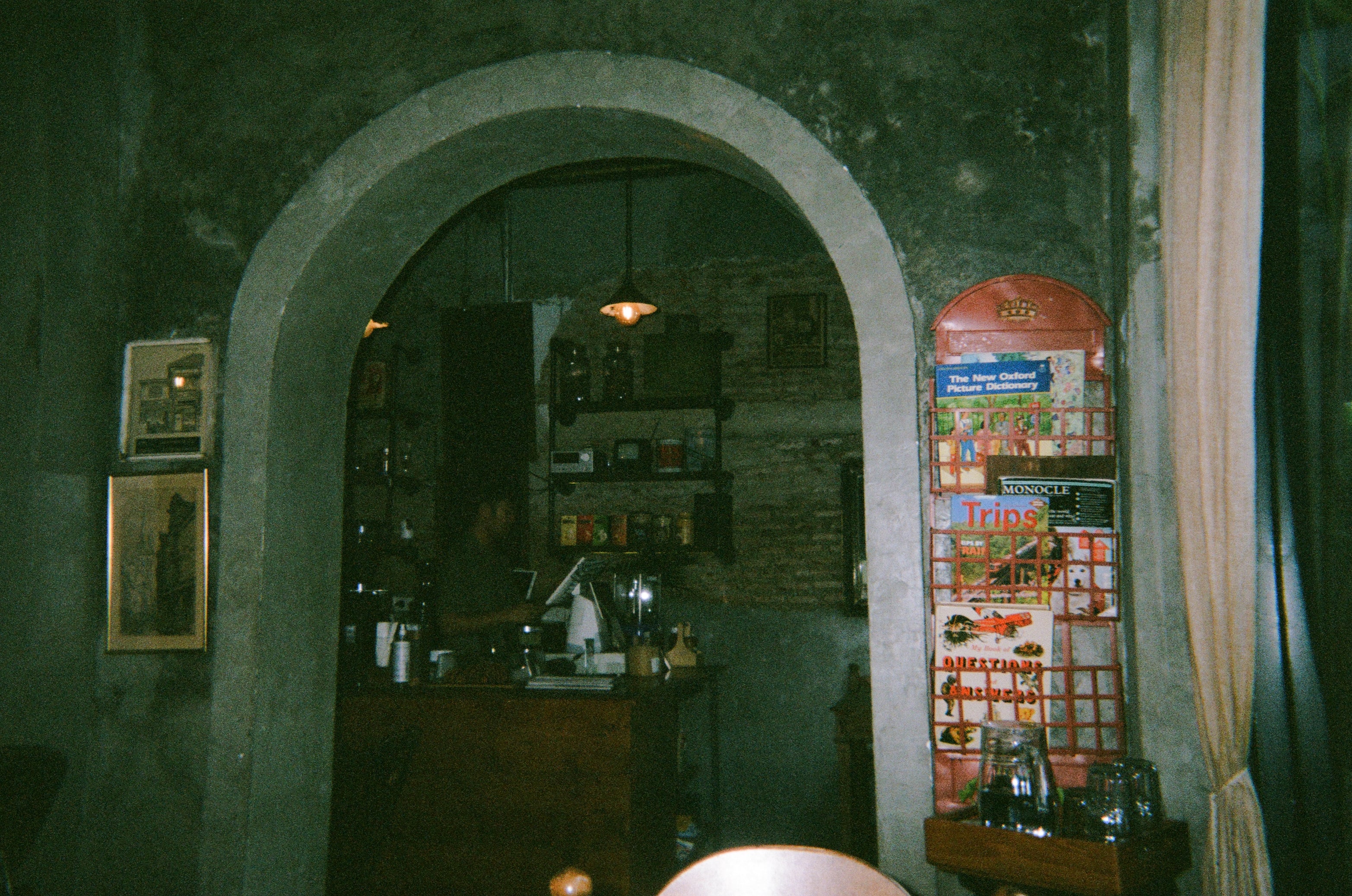 Fujifilm Single Use Film Camera Disposable 27EXP 富士一次性菲林相機 即棄相機