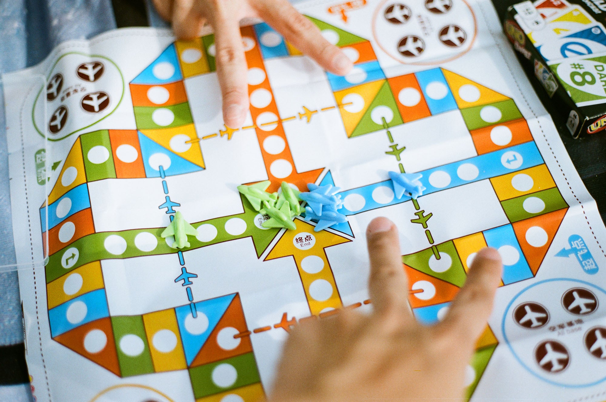 富士 Fujifilm400 C-41 135 36EXP 彩色負片菲林 Color Negative film 感光度Iso: 400