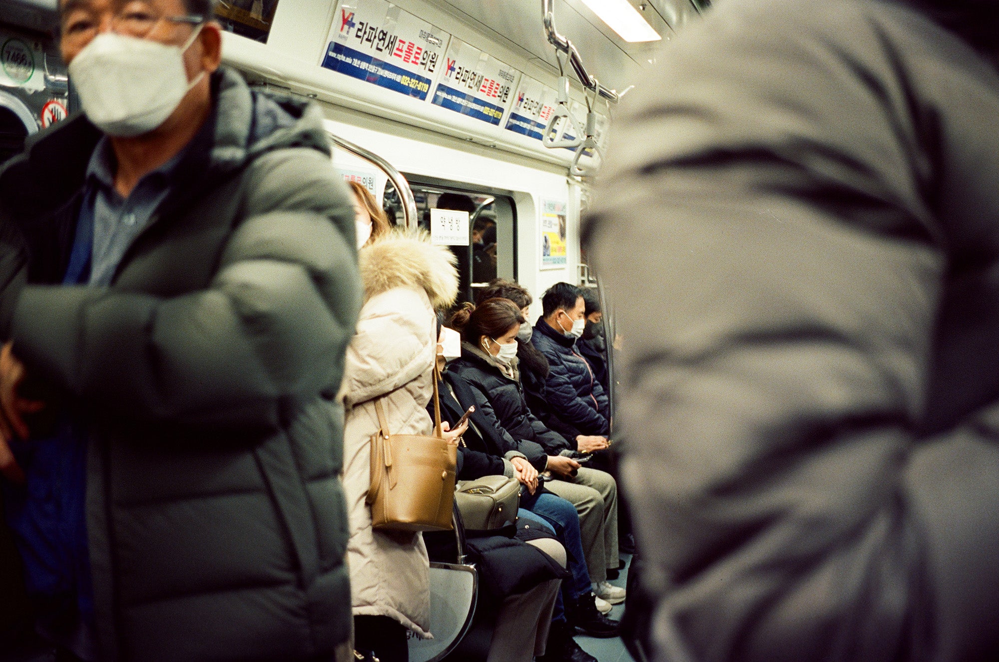 慢曝T5SWF5219 ECN-2 冷色電影彩色菲林 Cool Tone Color Motion Picture film 感光度Iso: 400-640 (DX Coded iso400)