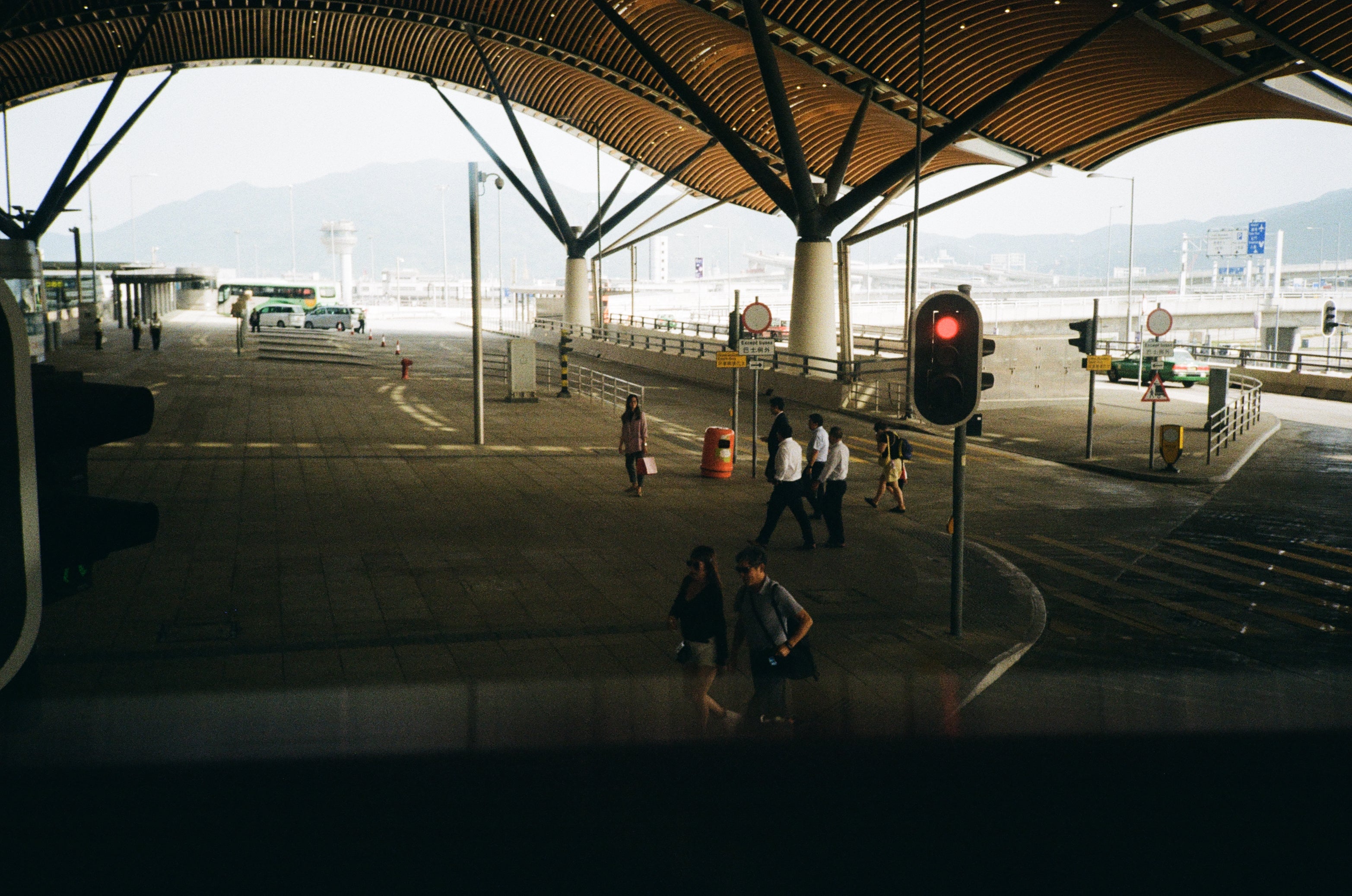 Fujifilm Single Use Film Camera Disposable 27EXP 富士一次性菲林相機 即棄相機