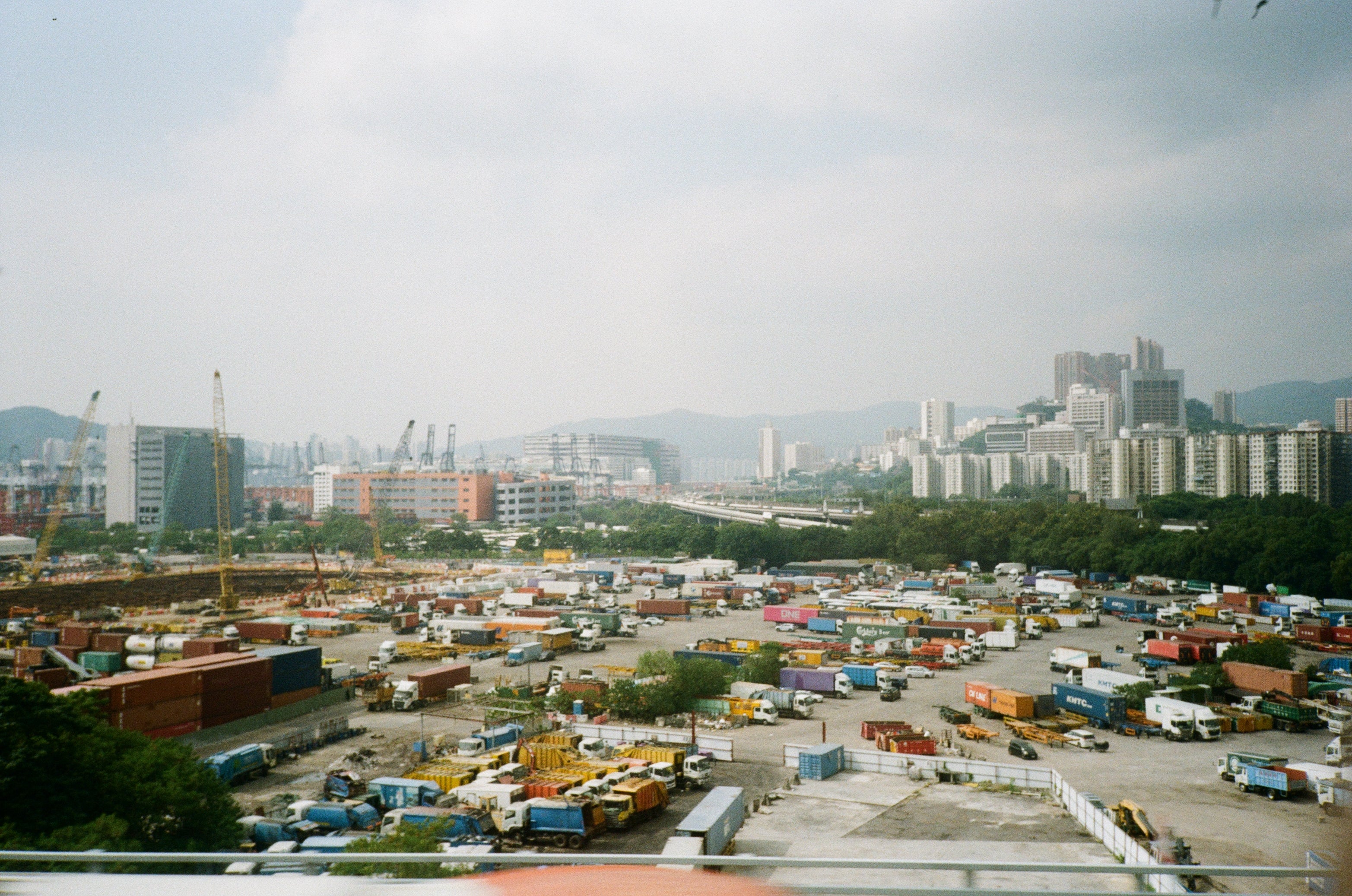 Fujifilm Single Use Film Camera Disposable 27EXP 富士一次性菲林相機 即棄相機