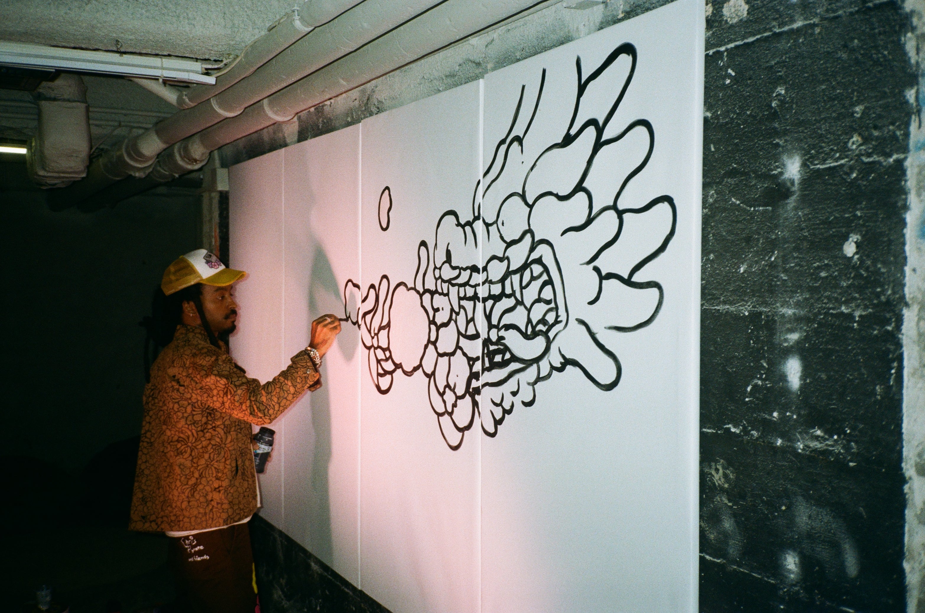 Fujifilm Single Use Film Camera Disposable 27EXP 富士一次性菲林相機 即棄相機