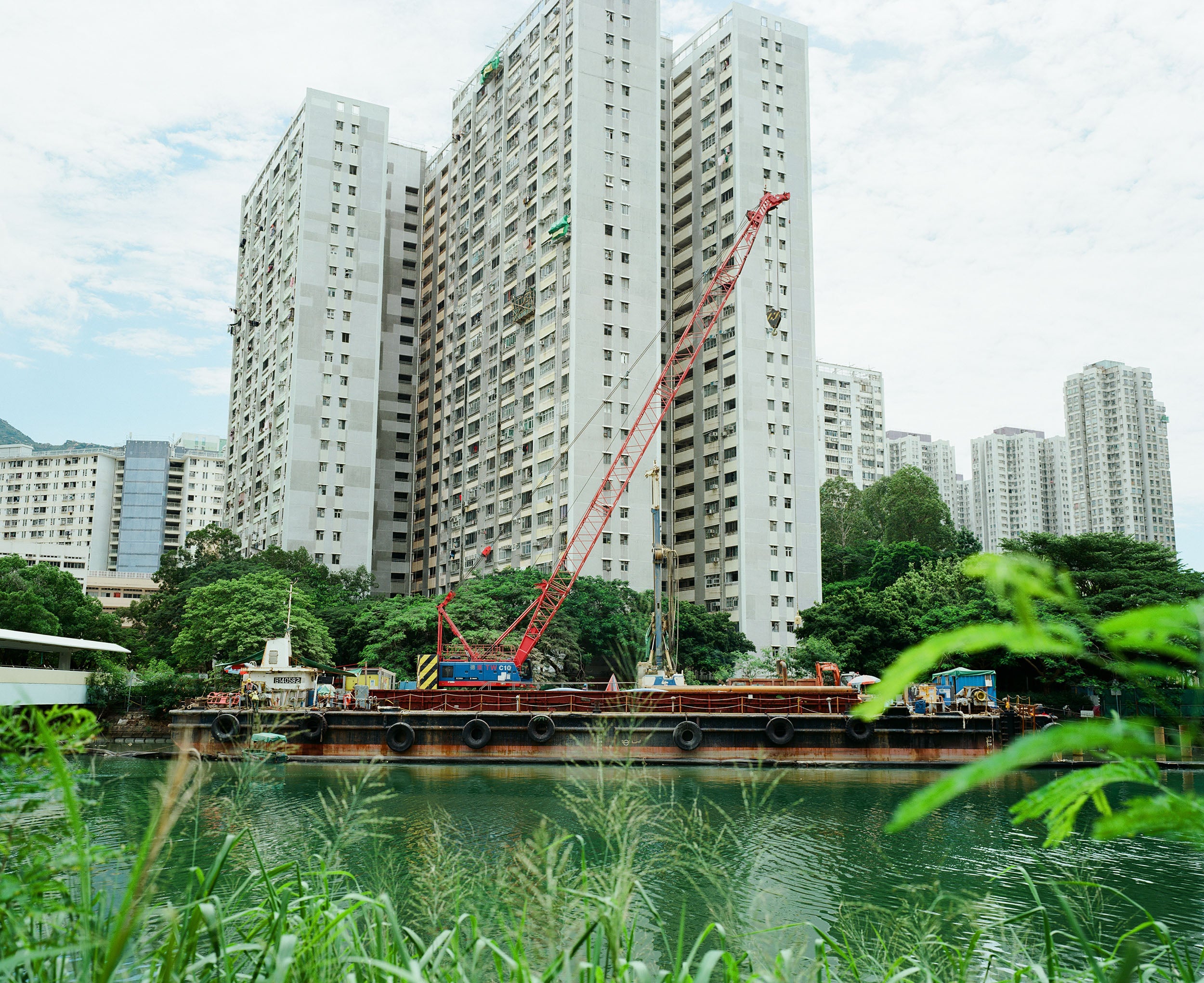 Kodak Ektar 100 C-41 120 彩色負片菲林 Color Negative film 感光度Iso: 100