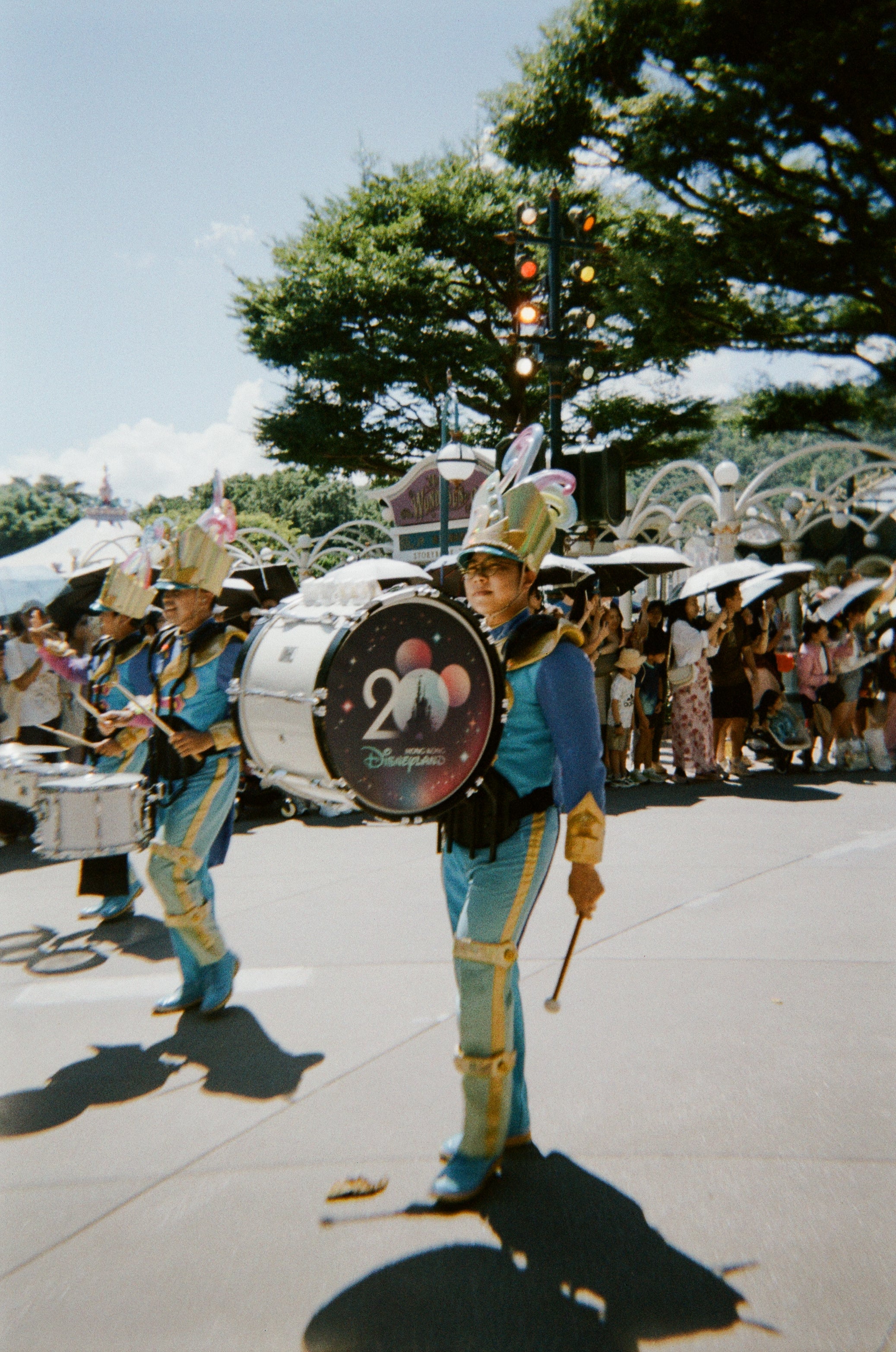 Kodak S-88 電動 135 菲林相機 Motorized 135 Film Camera