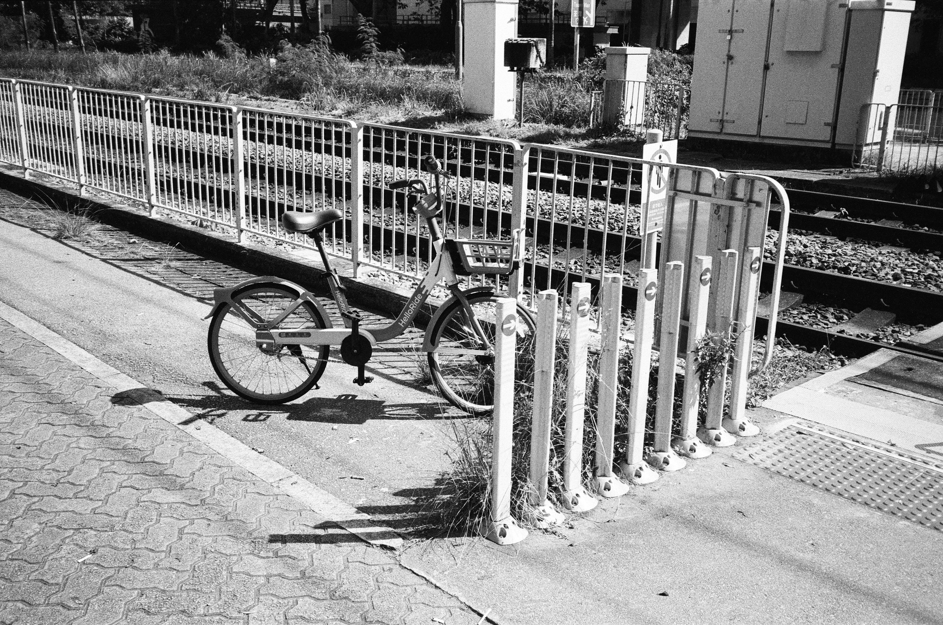 Rollei 祿萊 35AF 輕便菲林相機 Point and Shoot film camera