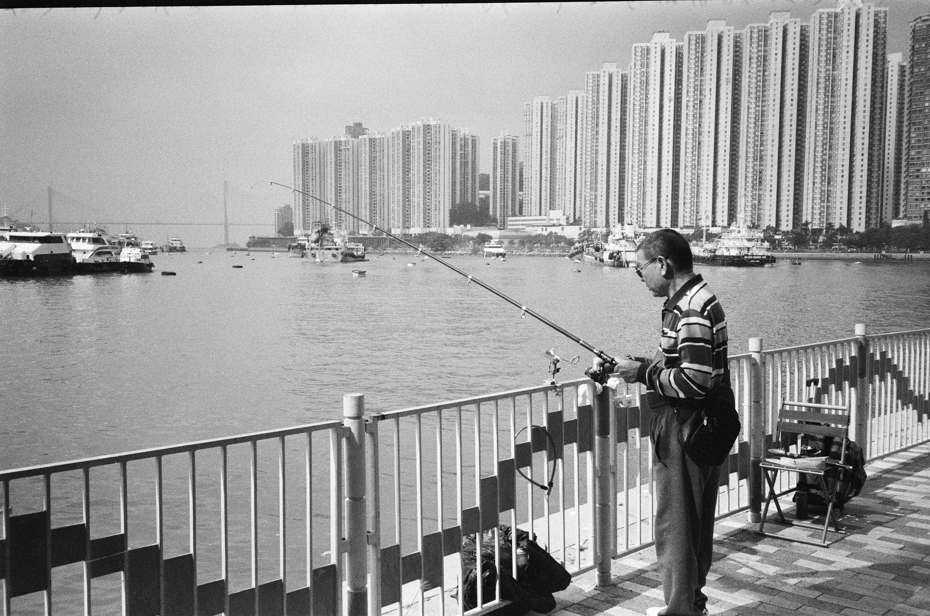 Rollei 祿萊 35AF 輕便菲林相機 Point and Shoot film camera
