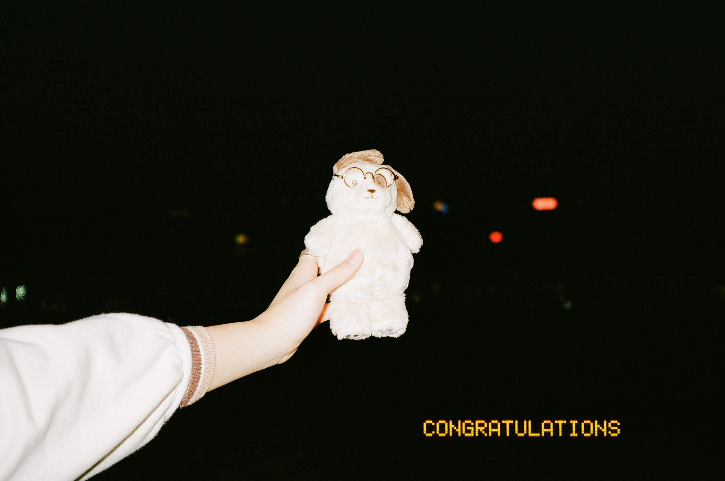 Kodak 柯達 KODACOLOR 10036 EXP 彩色負片菲林 C-41 Color Negative film 感光度Iso:100