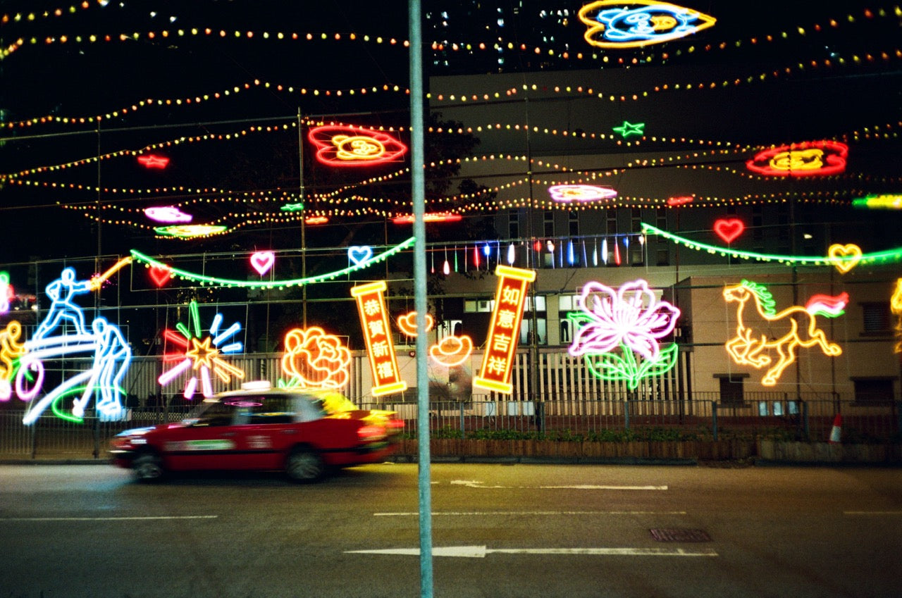 Rollei 祿萊 35AF 輕便菲林相機 Point and Shoot film camera