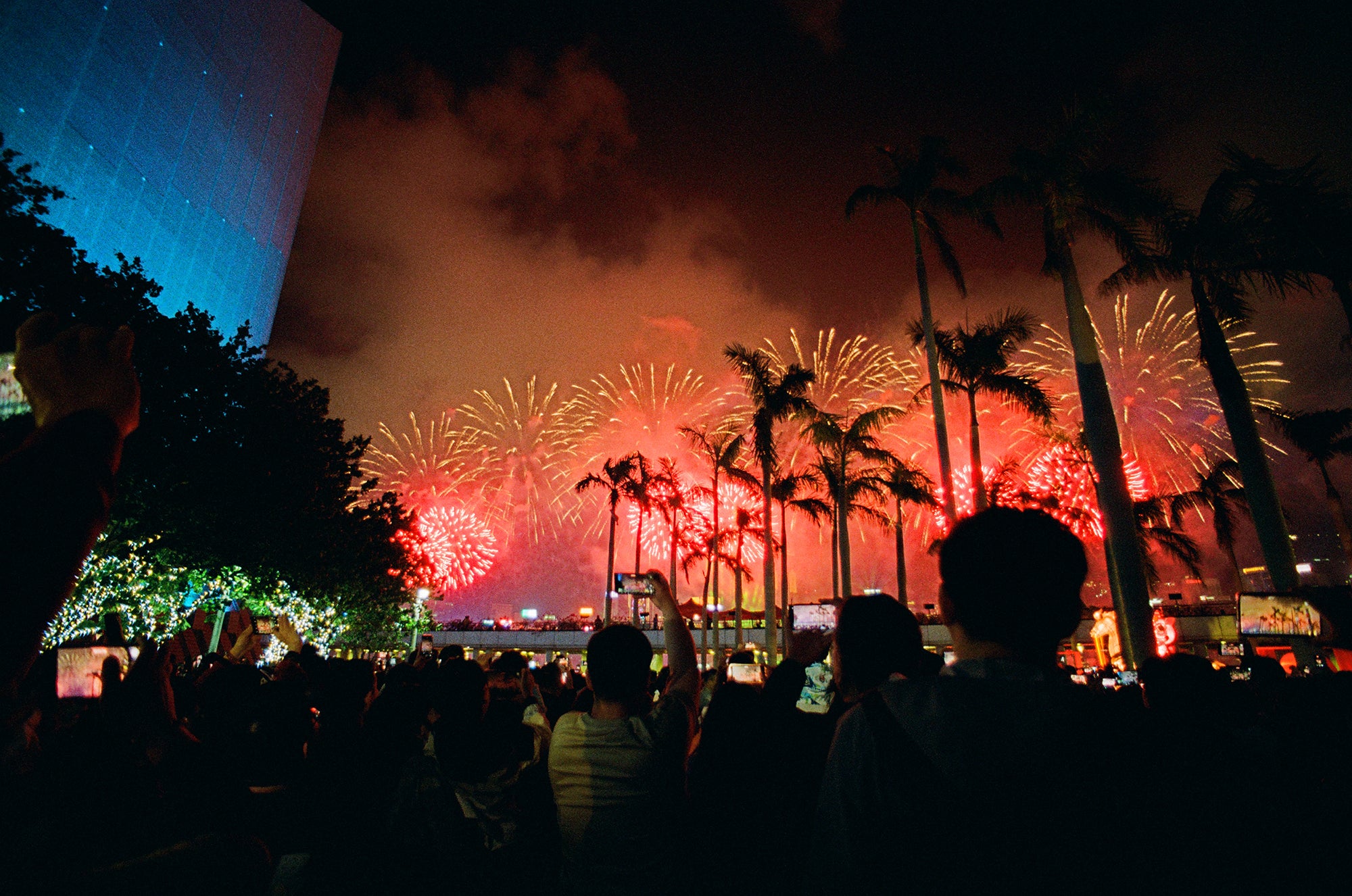 Kodak 柯達 Portra 800 36 EXP 彩色負片菲林 C-41 Color Negative film 感光度Iso:800