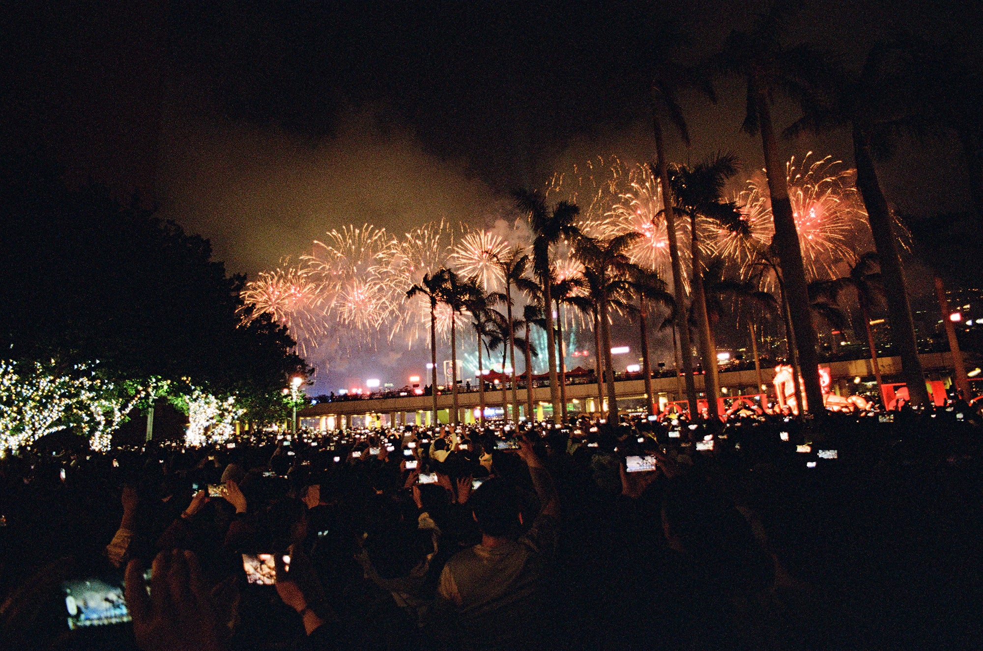 Kodak 柯達 Portra 800 36 EXP 彩色負片菲林 C-41 Color Negative film 感光度Iso:800