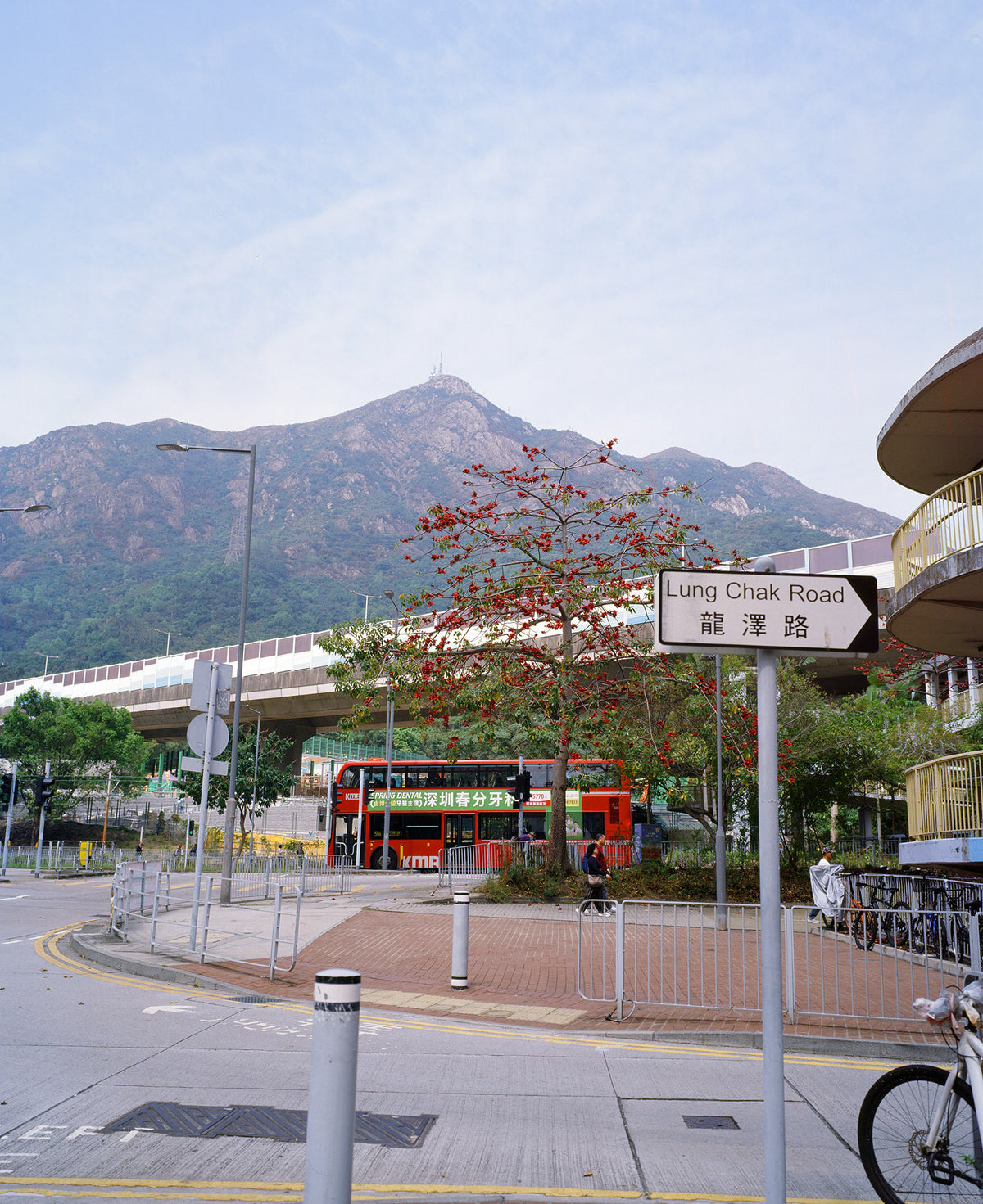 柯達(Kodak)Professional Ektachrome E100 120 彩色正片菲林 E-6