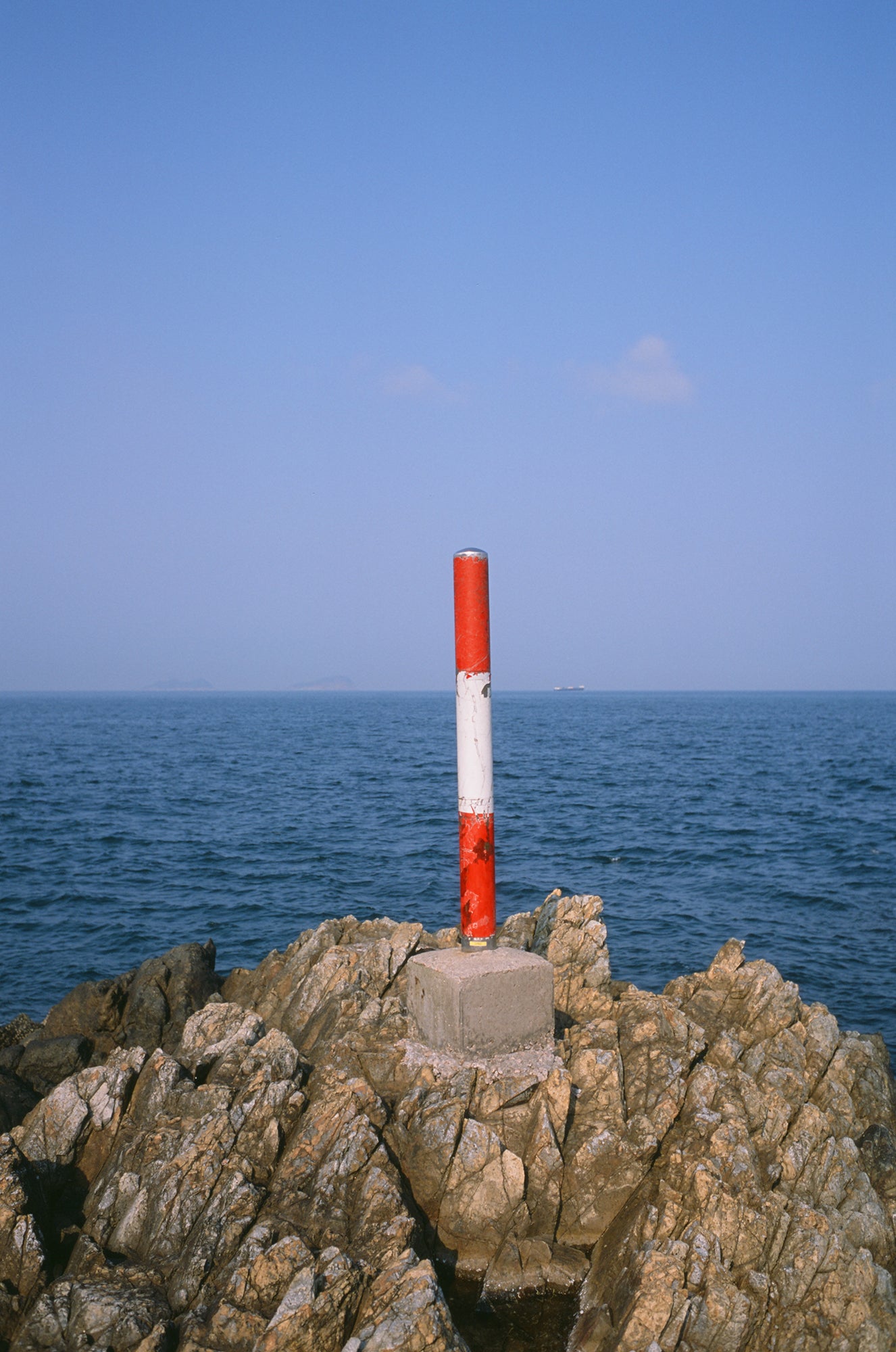 Fujifilm Provia 100F 135 富士專業正片E-6 (2027)