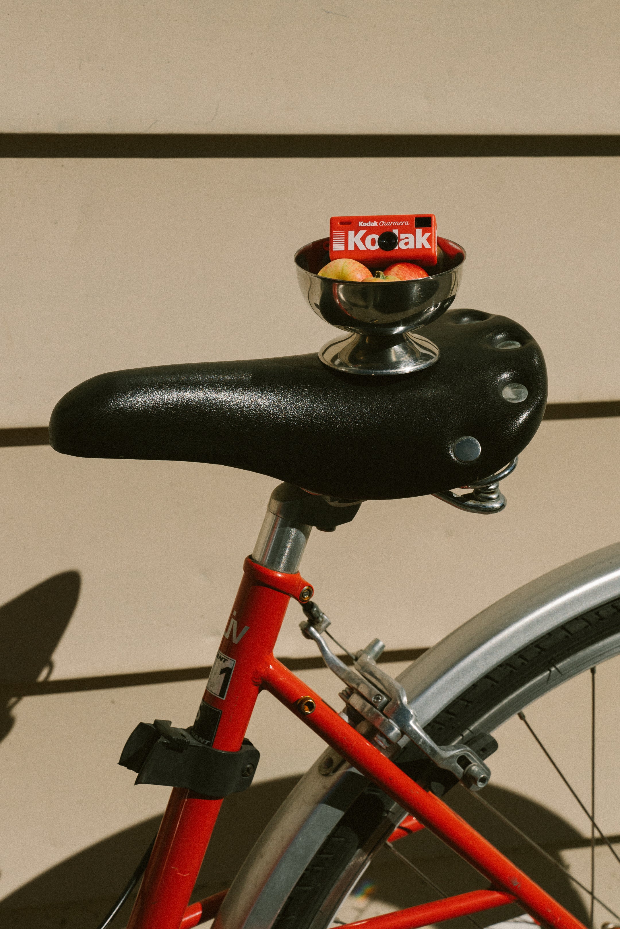 預訂中 Pre-Ordering:柯達 Kodak Charmera 鑰匙圈數位相機盲盒 Digital Keychain Camera