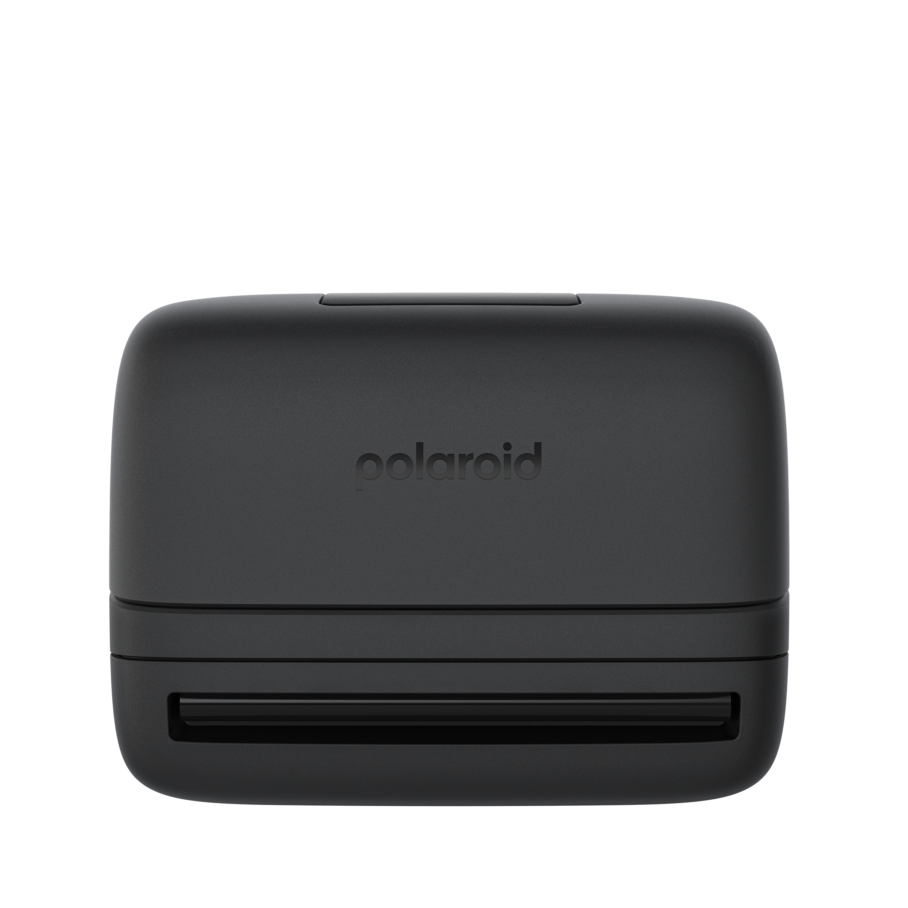 Polaroid Flip Instant Photo Camera 寶麗來Flip即影即有相機