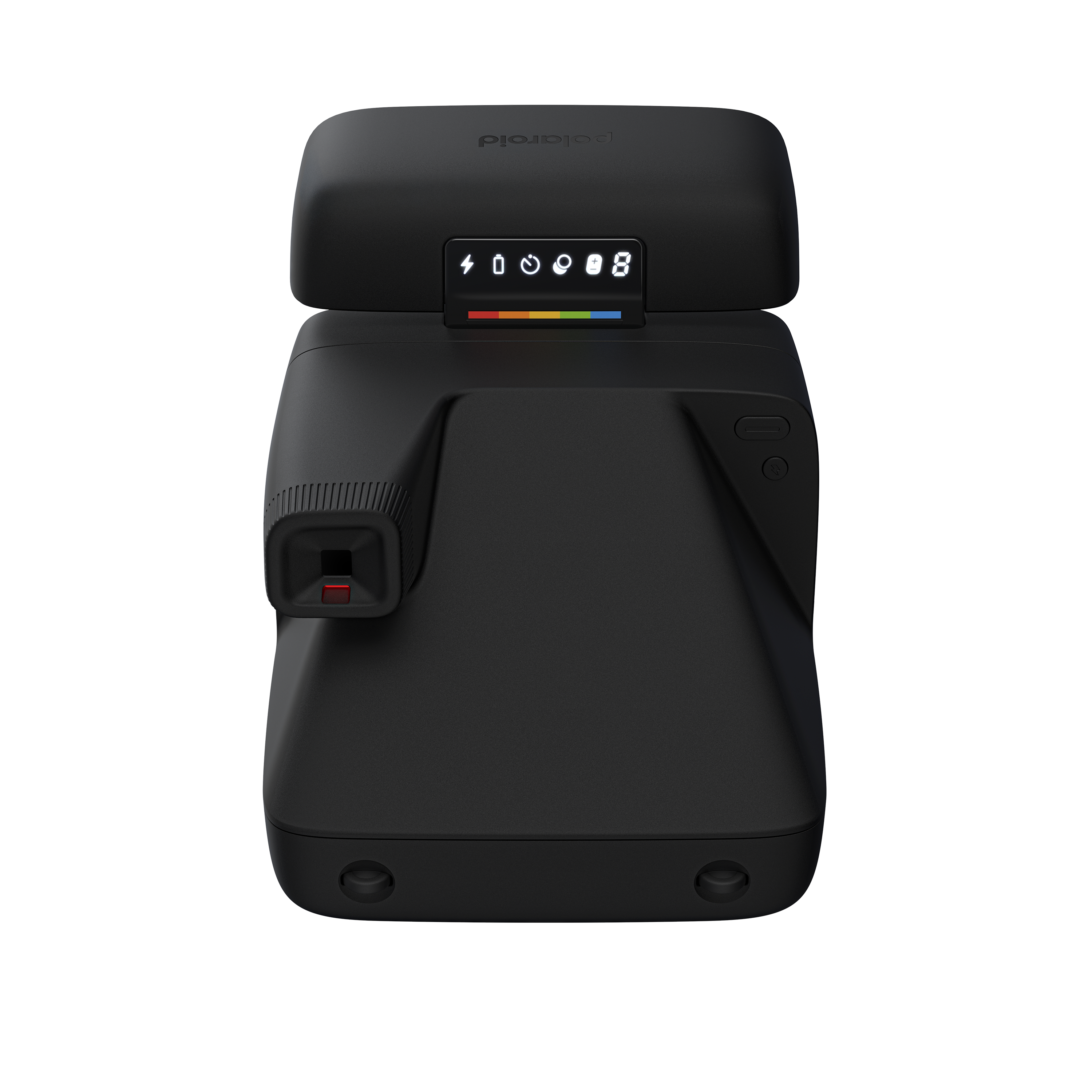 Polaroid Flip Instant Photo Camera 寶麗來Flip即影即有相機