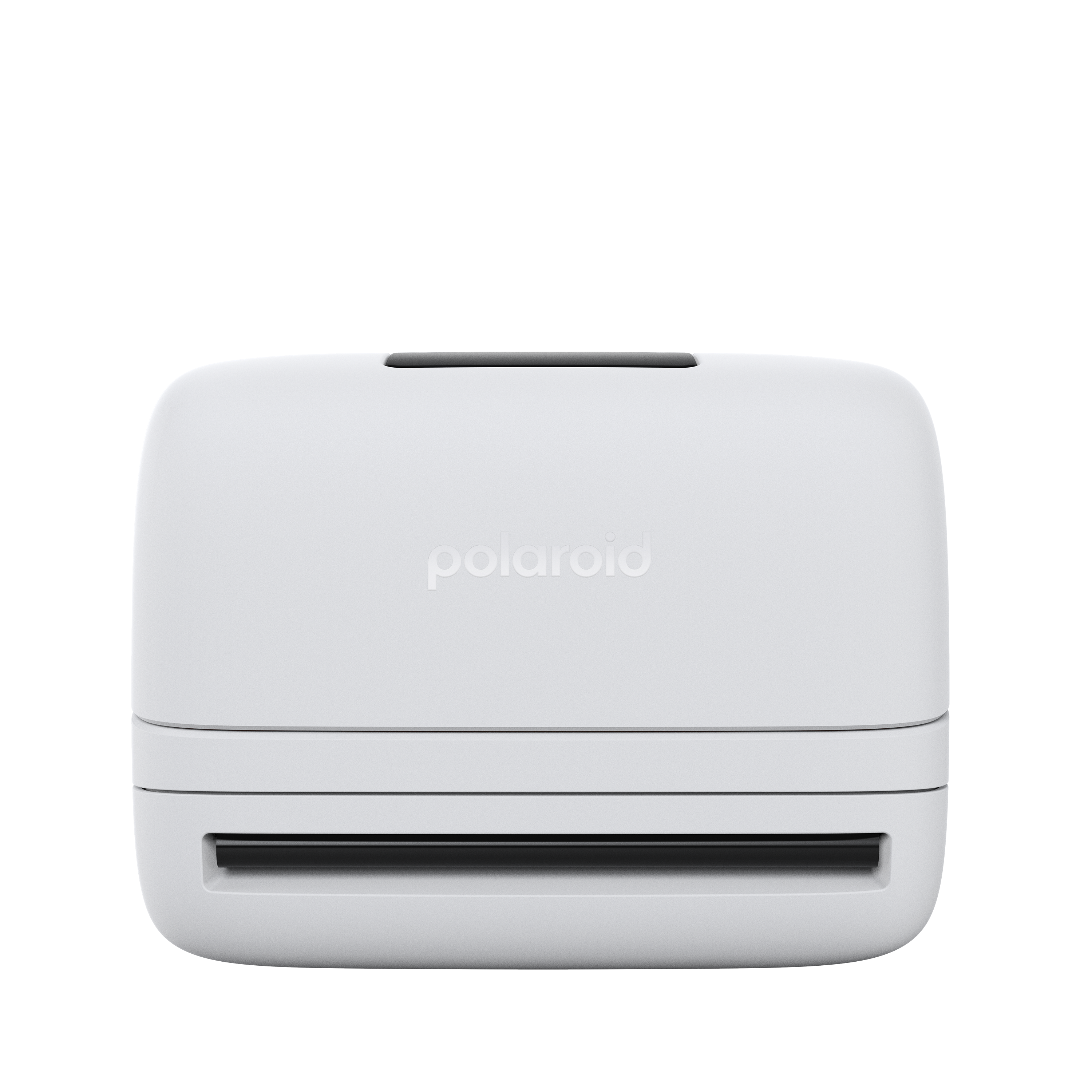 Polaroid Flip Instant Photo Camera 寶麗來Flip即影即有相機