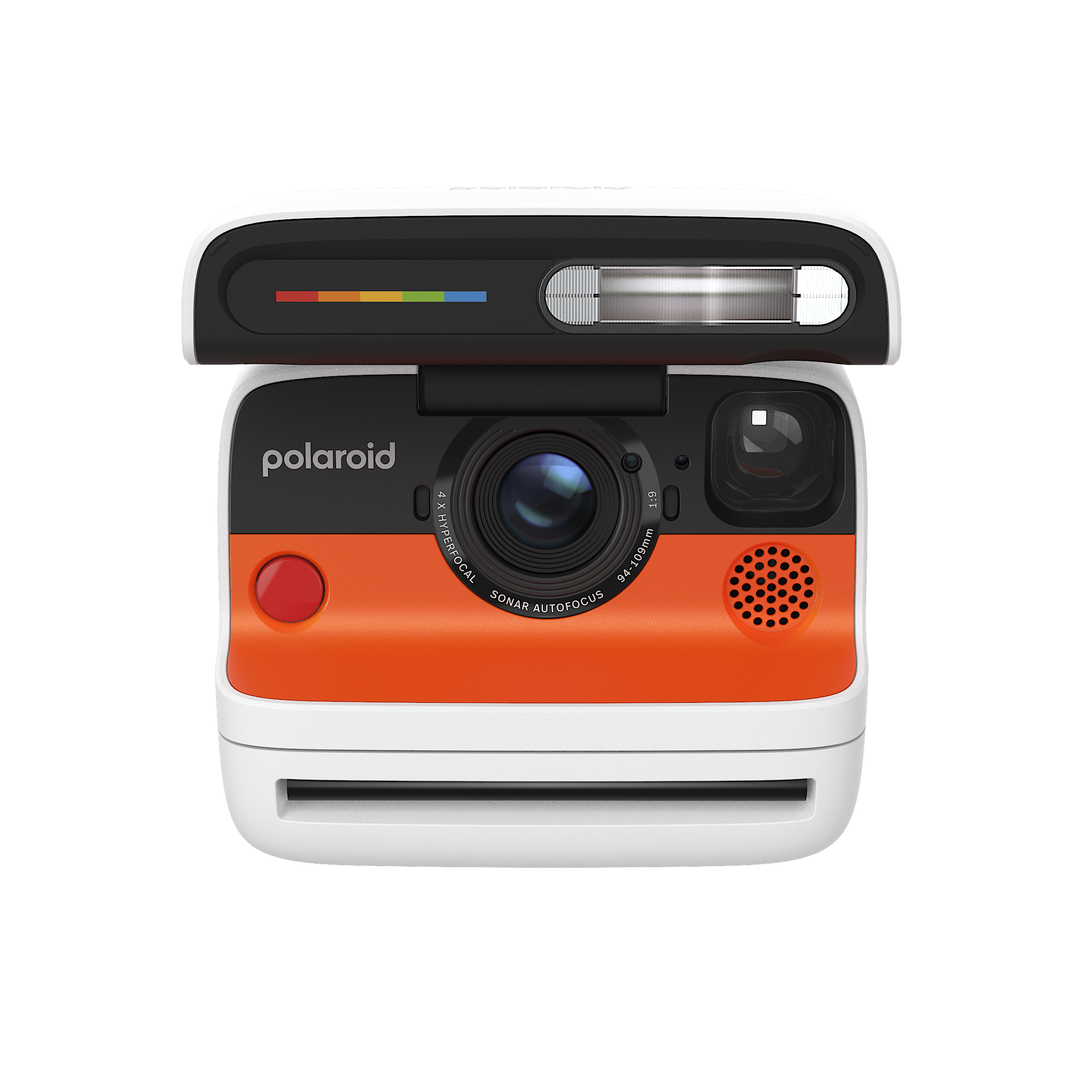 Polaroid Flip Instant Photo Camera 寶麗來Flip即影即有相機
