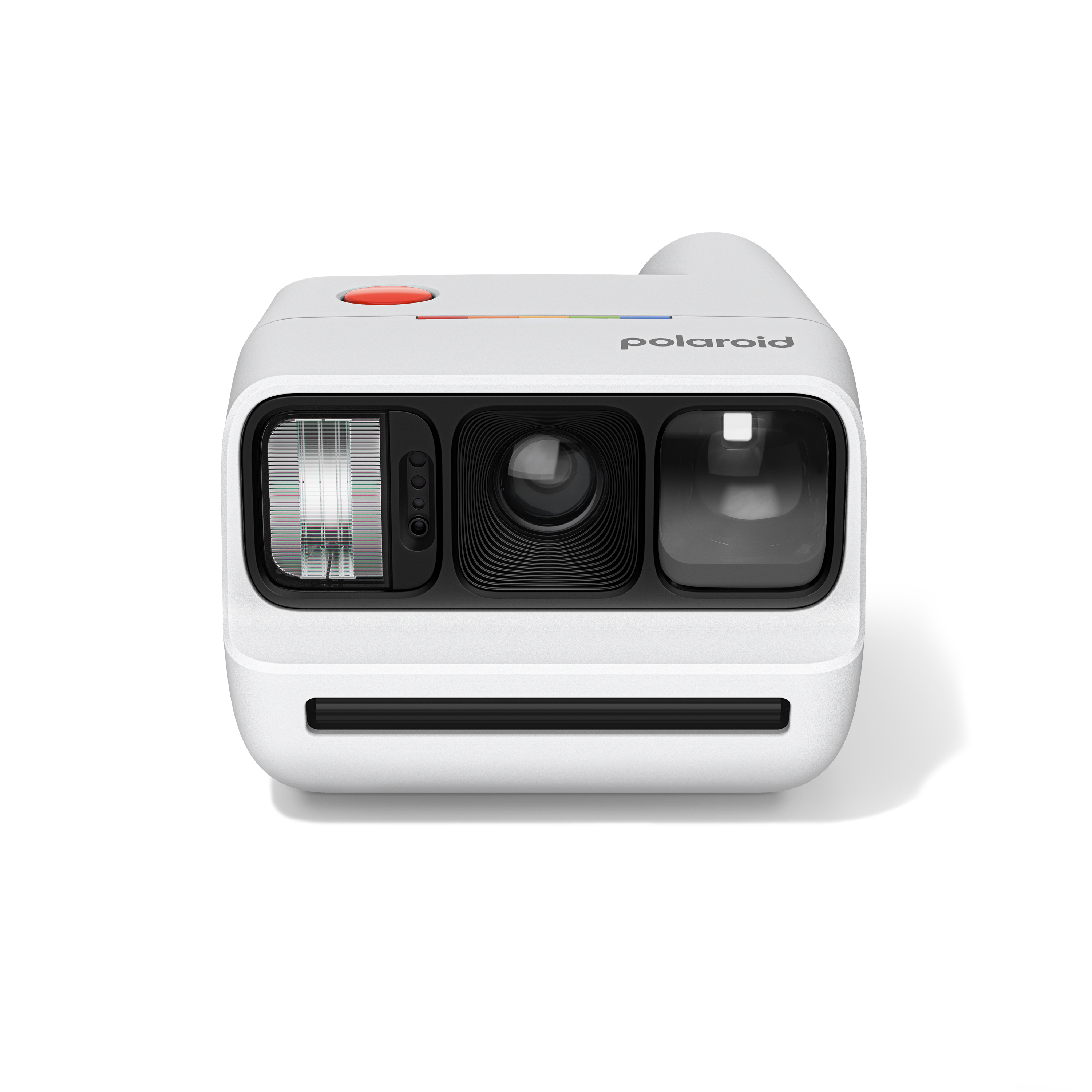 POLAROID Go Generation 3 Smallest Instant Analog Camera