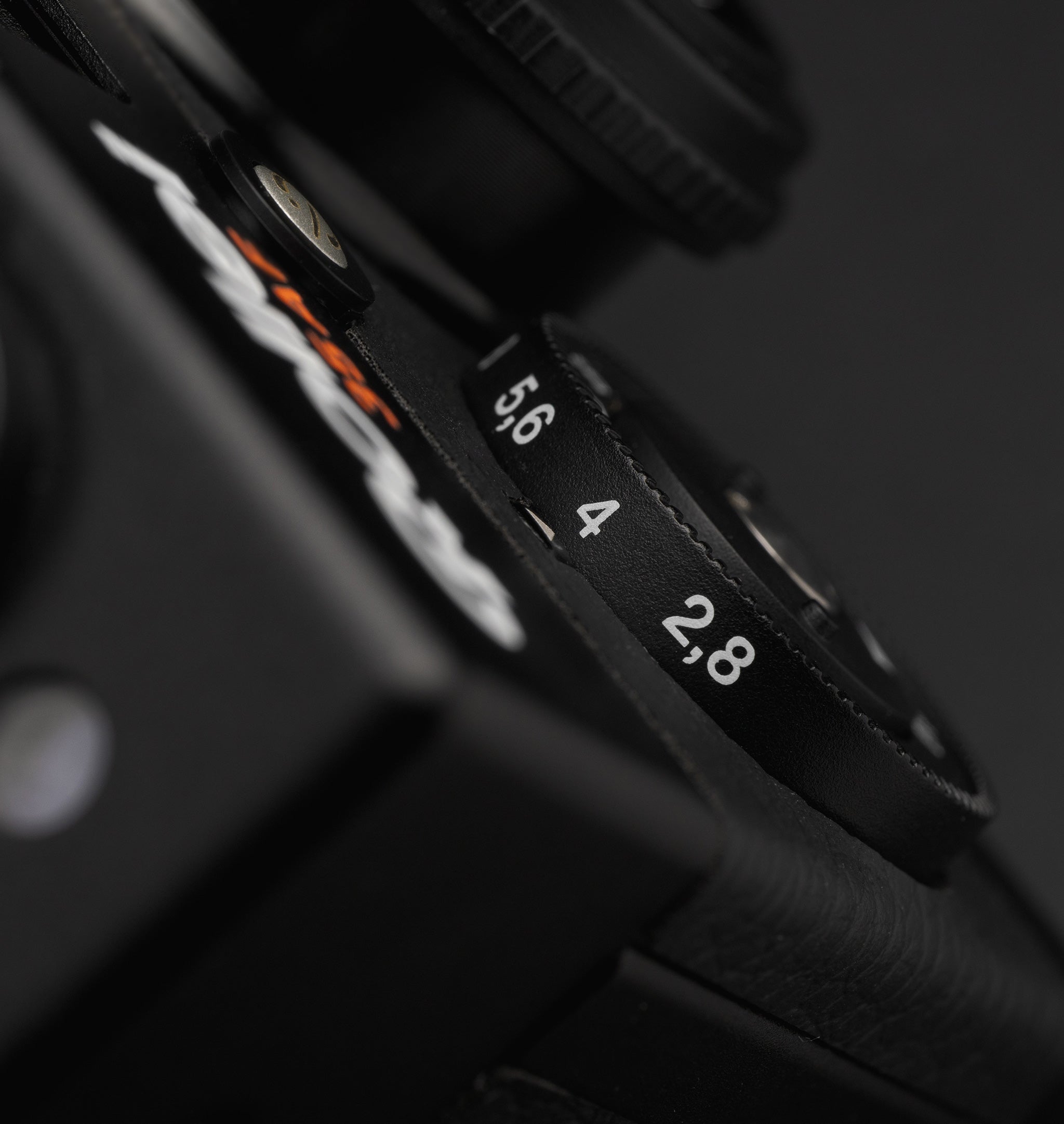 Rollei 祿萊 35AF 輕便菲林相機 Point and Shoot film camera