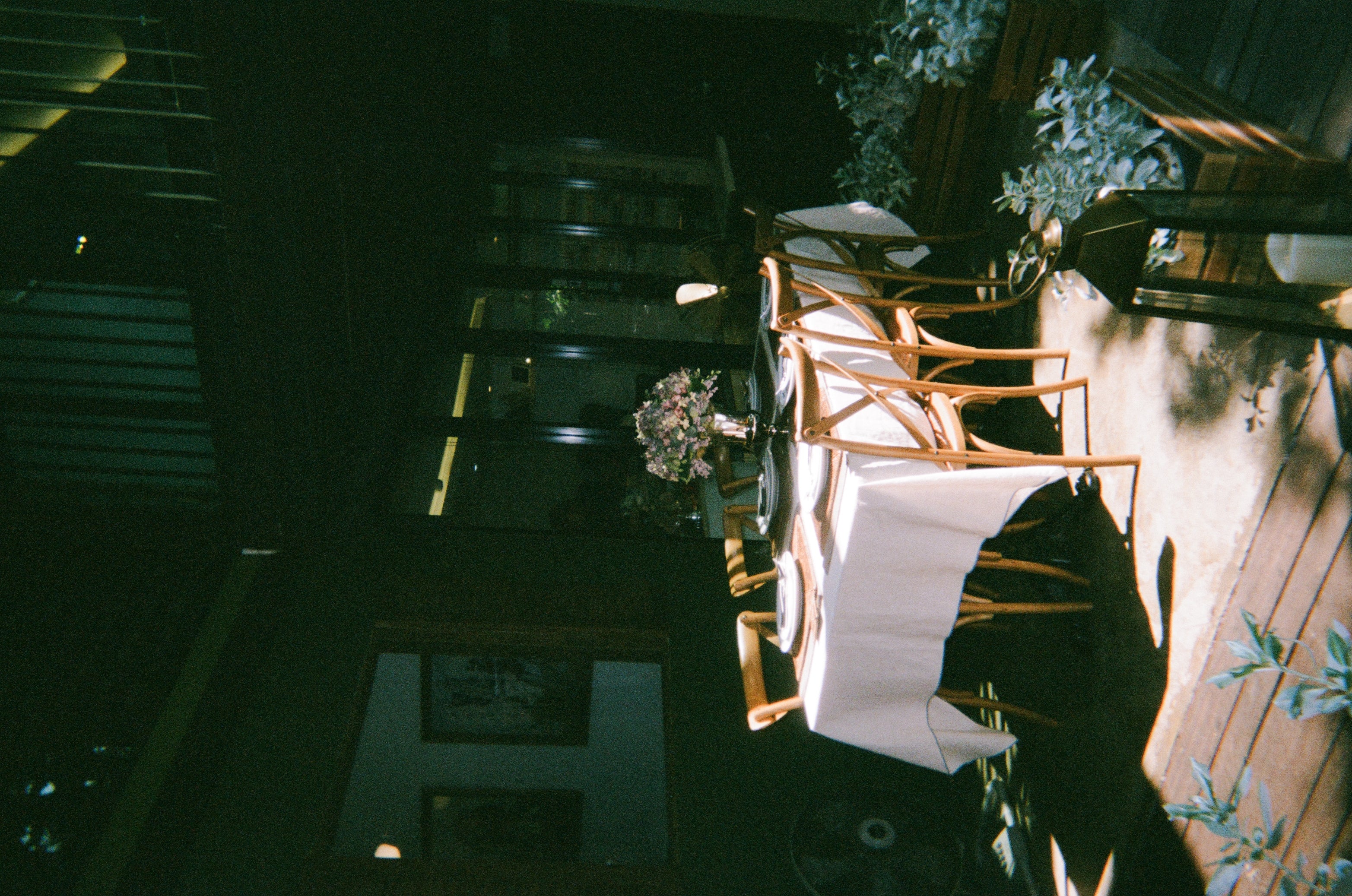 Fujifilm Single Use Film Camera Disposable 27EXP 富士一次性菲林相機 即棄相機