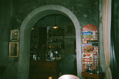 Fujifilm Single Use Film Camera Disposable 27EXP 富士一次性菲林相機 即棄相機