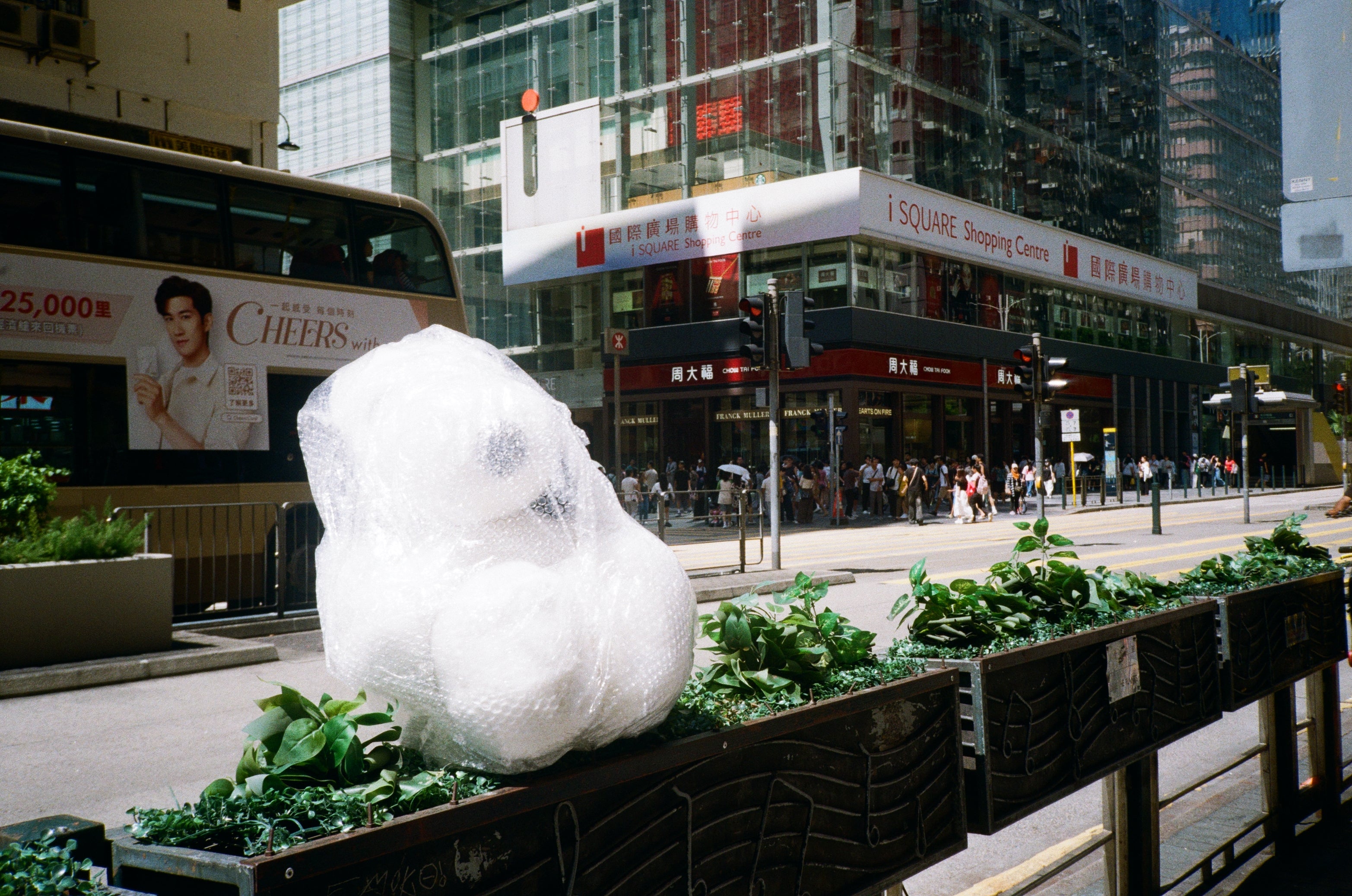 Fujifilm Single Use Film Camera Disposable 27EXP 富士一次性菲林相機 即棄相機