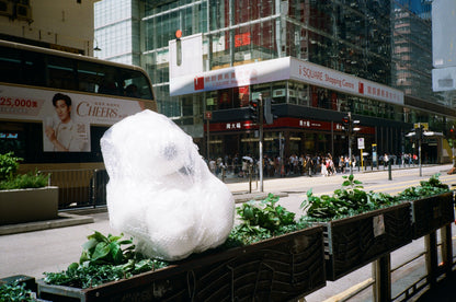 Fujifilm Single Use Film Camera Disposable 27EXP 富士一次性菲林相機 即棄相機