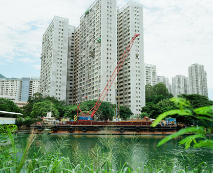 Kodak Ektar 100  C-41 120  彩色負片菲林 Color Negative film 感光度Iso: 100