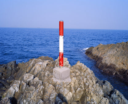 柯達（Kodak）Professional Ektachrome E100 120 彩色正片菲林 E-6