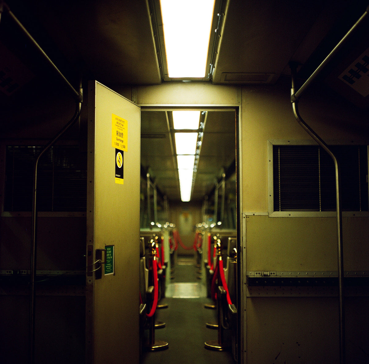 柯達（Kodak）Ektacolor Pro 800彩色負片菲林 120