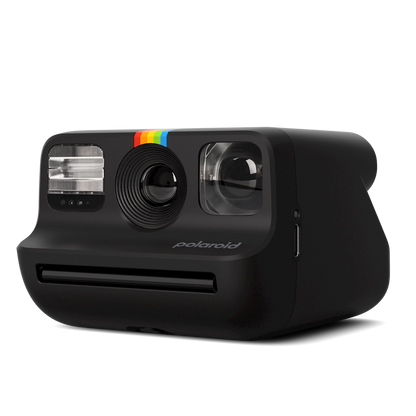 Polaroid Go Generation 2 寶麗來Go即影即有相機