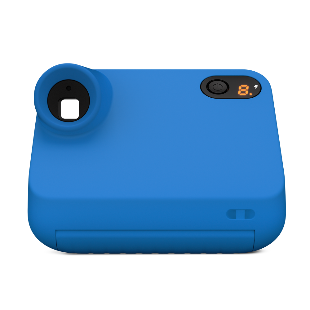 Polaroid Go Generation 2 寶麗來Go即影即有相機