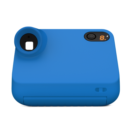 Polaroid Go Generation 2 寶麗來Go即影即有相機