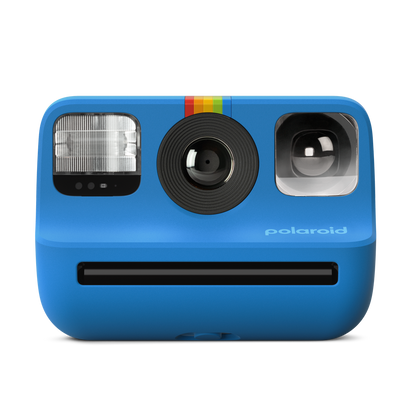 Polaroid Go Generation 2 寶麗來Go即影即有相機
