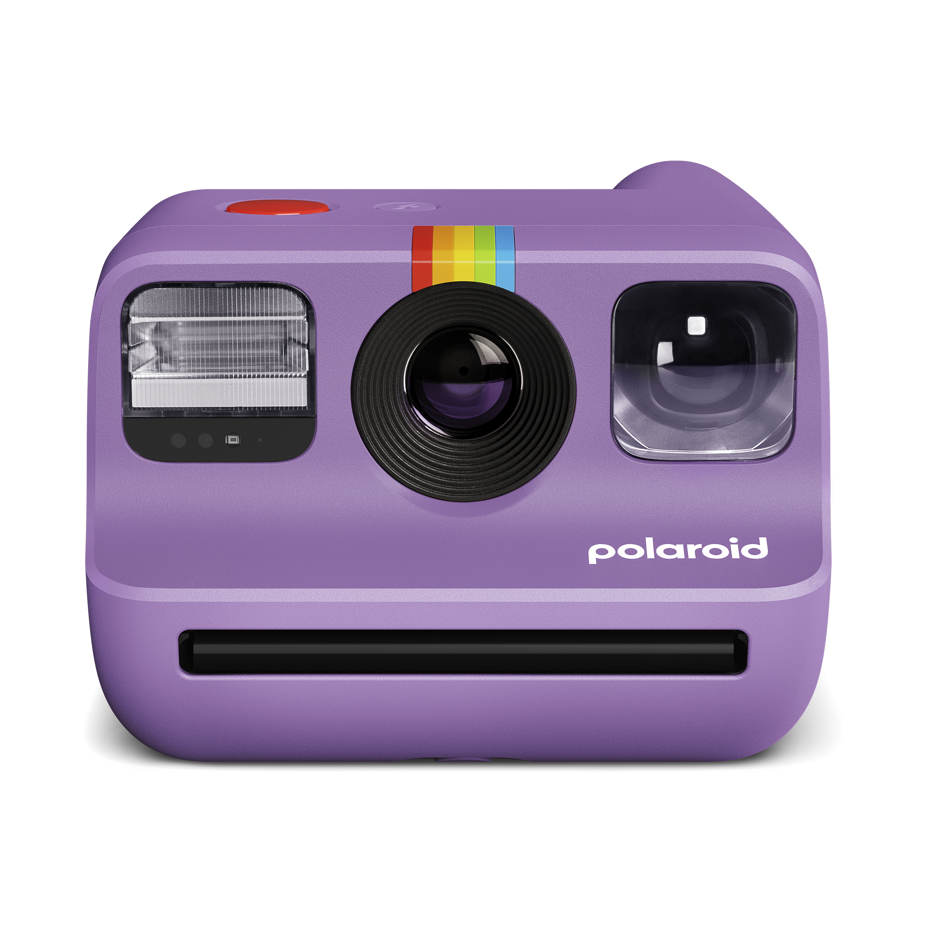 Polaroid Go Generation 2 寶麗來Go即影即有相機 Instant Camera