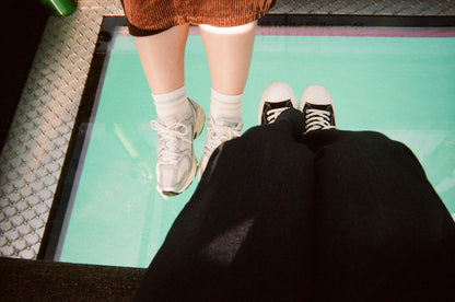 Kodak Power Flash 39張EXP 一次性菲林相機 Single Use Camera