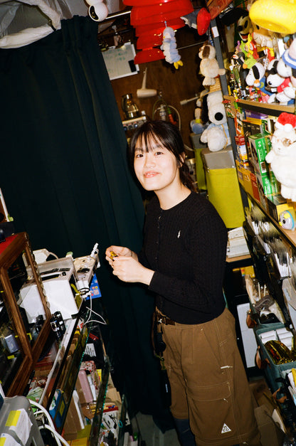 Kodak 柯達 KODACOLOR 200 36 EXP 彩色負片菲林  C-41 Color Negative film  感光度Iso:200