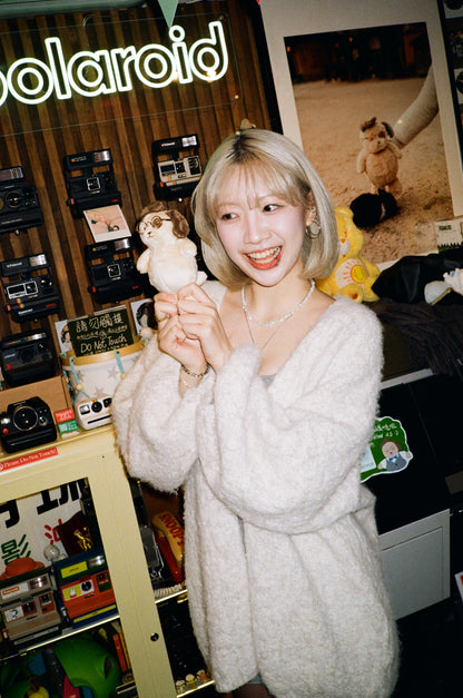 Kodak 柯達 KODACOLOR 200 36 EXP 彩色負片菲林  C-41 Color Negative film  感光度Iso:200