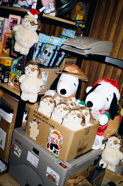 Kodak 柯達 KODACOLOR 200 36 EXP 彩色負片菲林  C-41 Color Negative film  感光度Iso:200