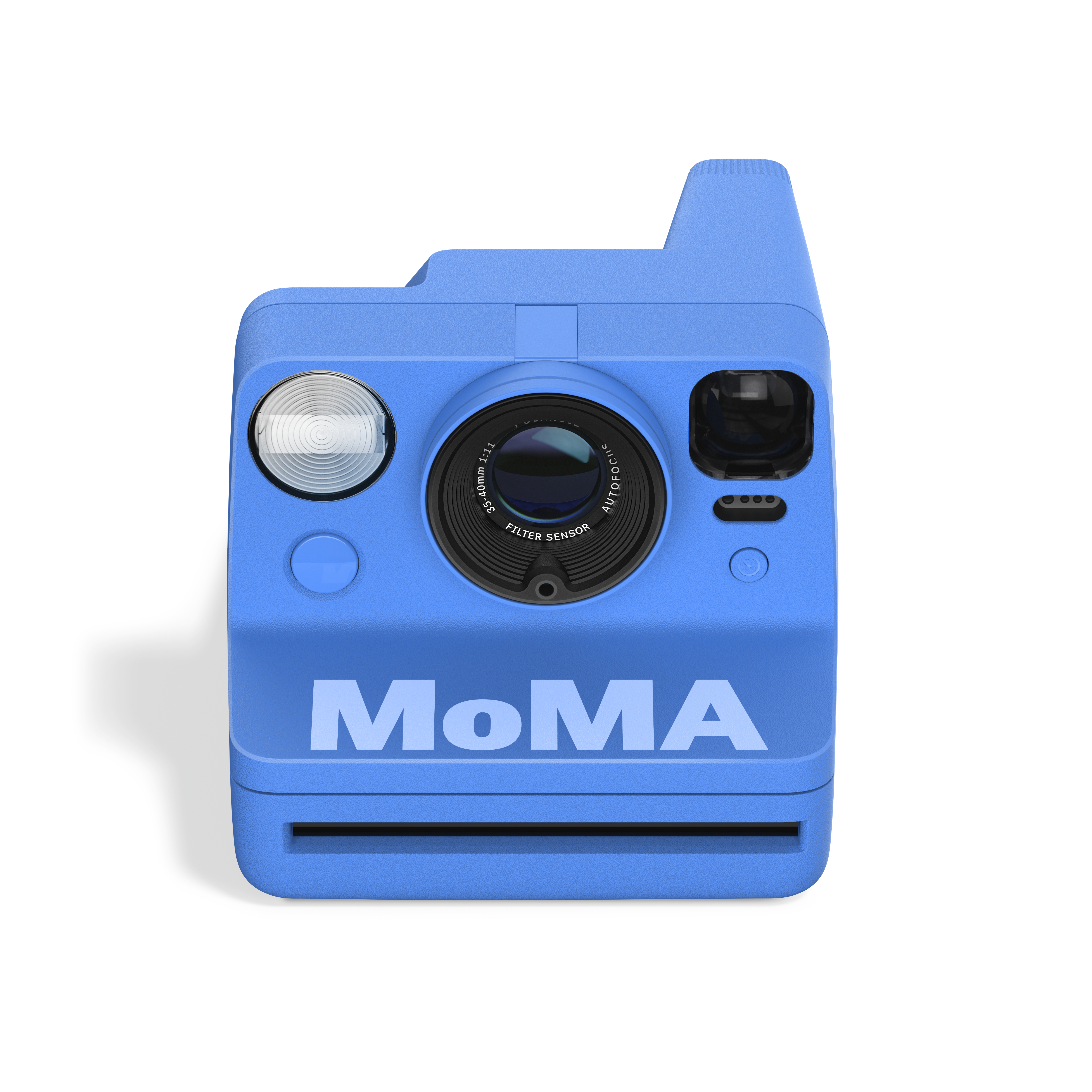 Polaroid x MoMA Edition (Gen3)