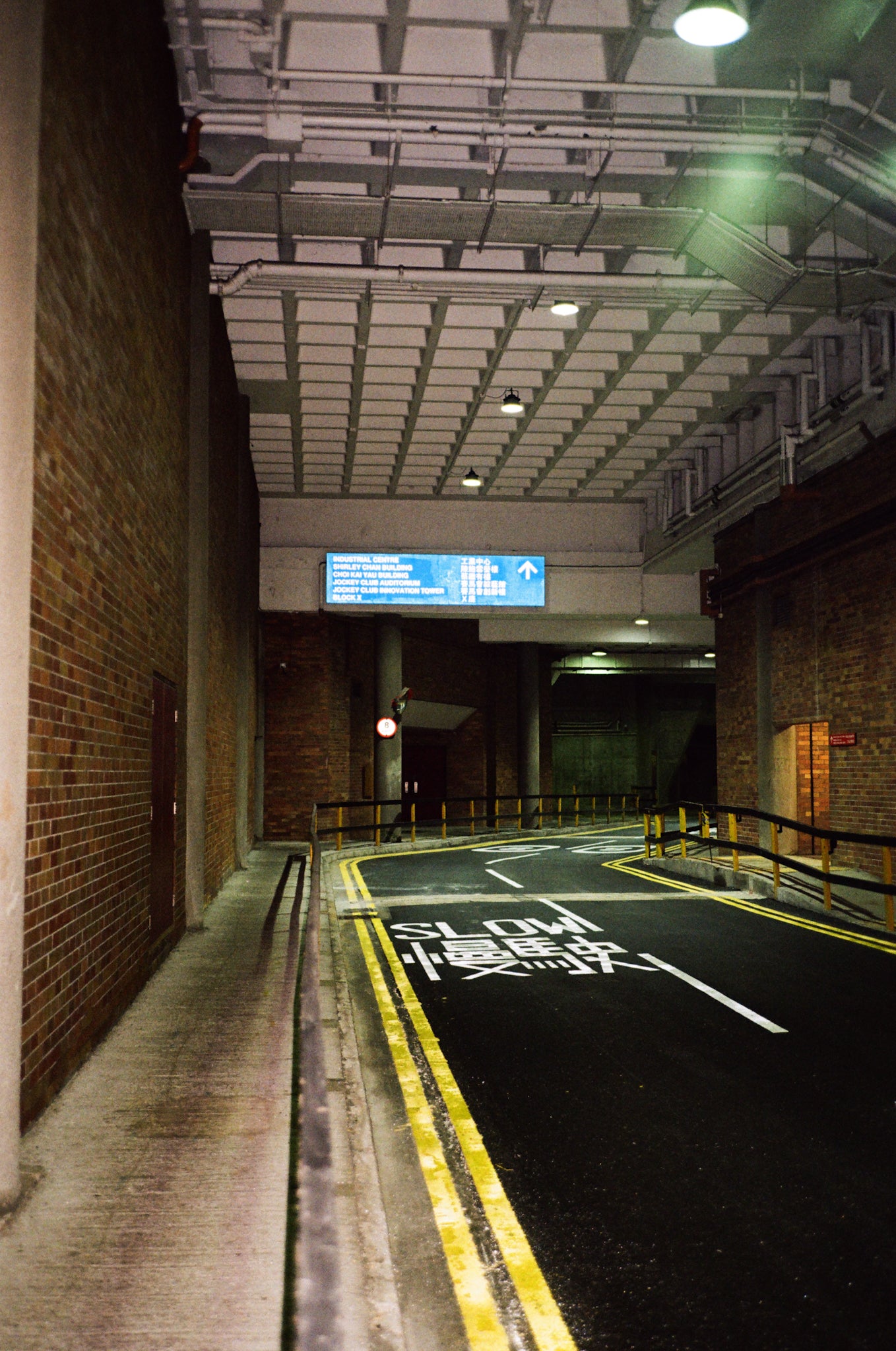 Kodak 柯達 KODACOLOR 200 36 EXP 彩色負片菲林  C-41 Color Negative film  感光度Iso:200