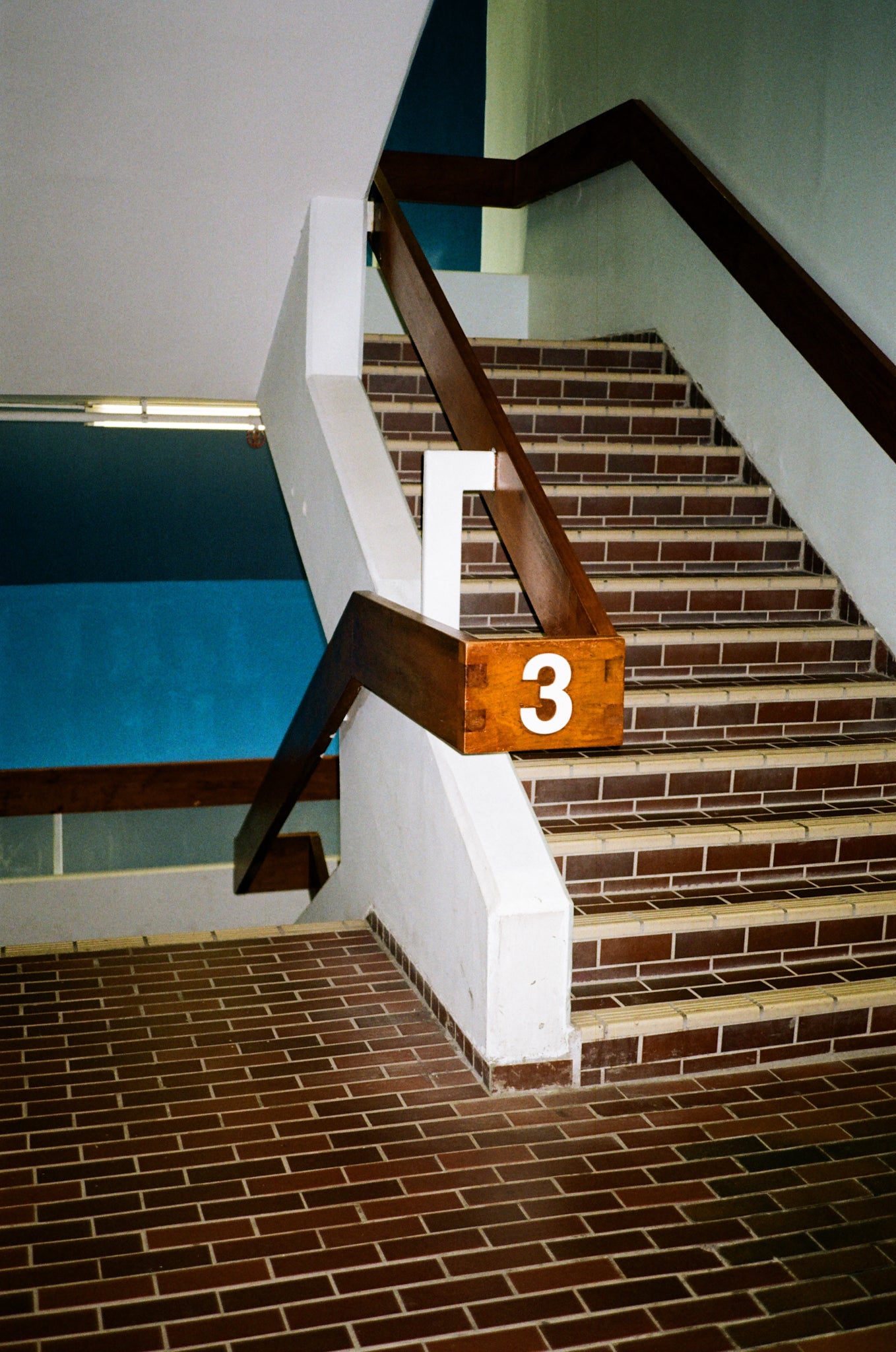 Kodak 柯達 KODACOLOR 200 36 EXP 彩色負片菲林  C-41 Color Negative film  感光度Iso:200