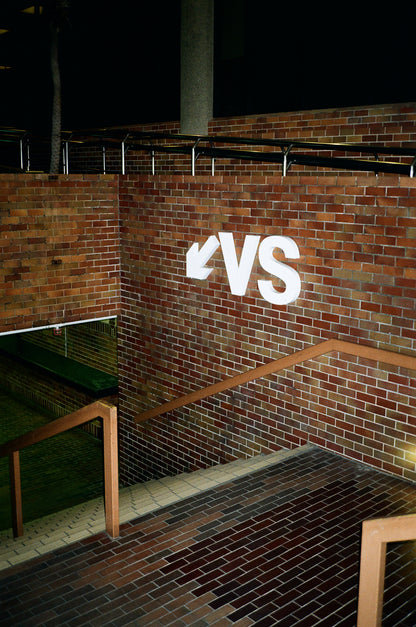 Kodak 柯達 KODACOLOR 200 36 EXP 彩色負片菲林  C-41 Color Negative film  感光度Iso:200