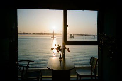 Kodak Power Flash 39張EXP 一次性菲林相機 Single Use Camera