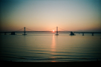 Kodak Power Flash 39張EXP 一次性菲林相機 Single Use Camera