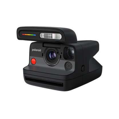 Polaroid Flip Instant Photo Camera 寶麗來Flip即影即有相機