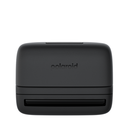 Polaroid Flip Instant Photo Camera 寶麗來Flip即影即有相機