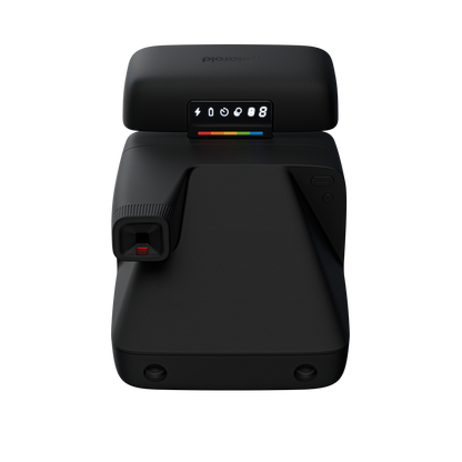 Polaroid Flip Instant Photo Camera 寶麗來Flip即影即有相機